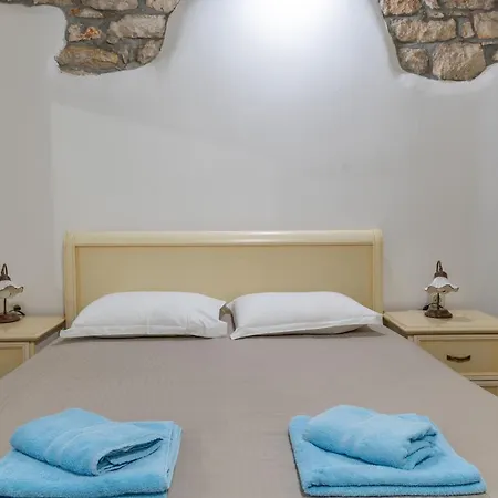 La Prua Rovinj