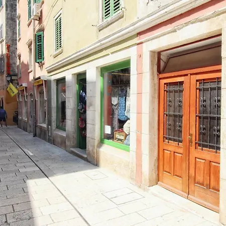 La Prua